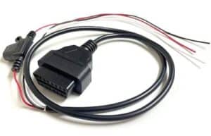 product hardwire kit