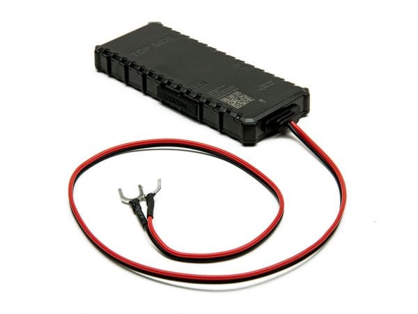 Vehicle Tracking | Vehicle Tracking System - Safety Track