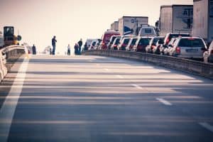 Enhancing Refrigerated Truck Fleet Operations