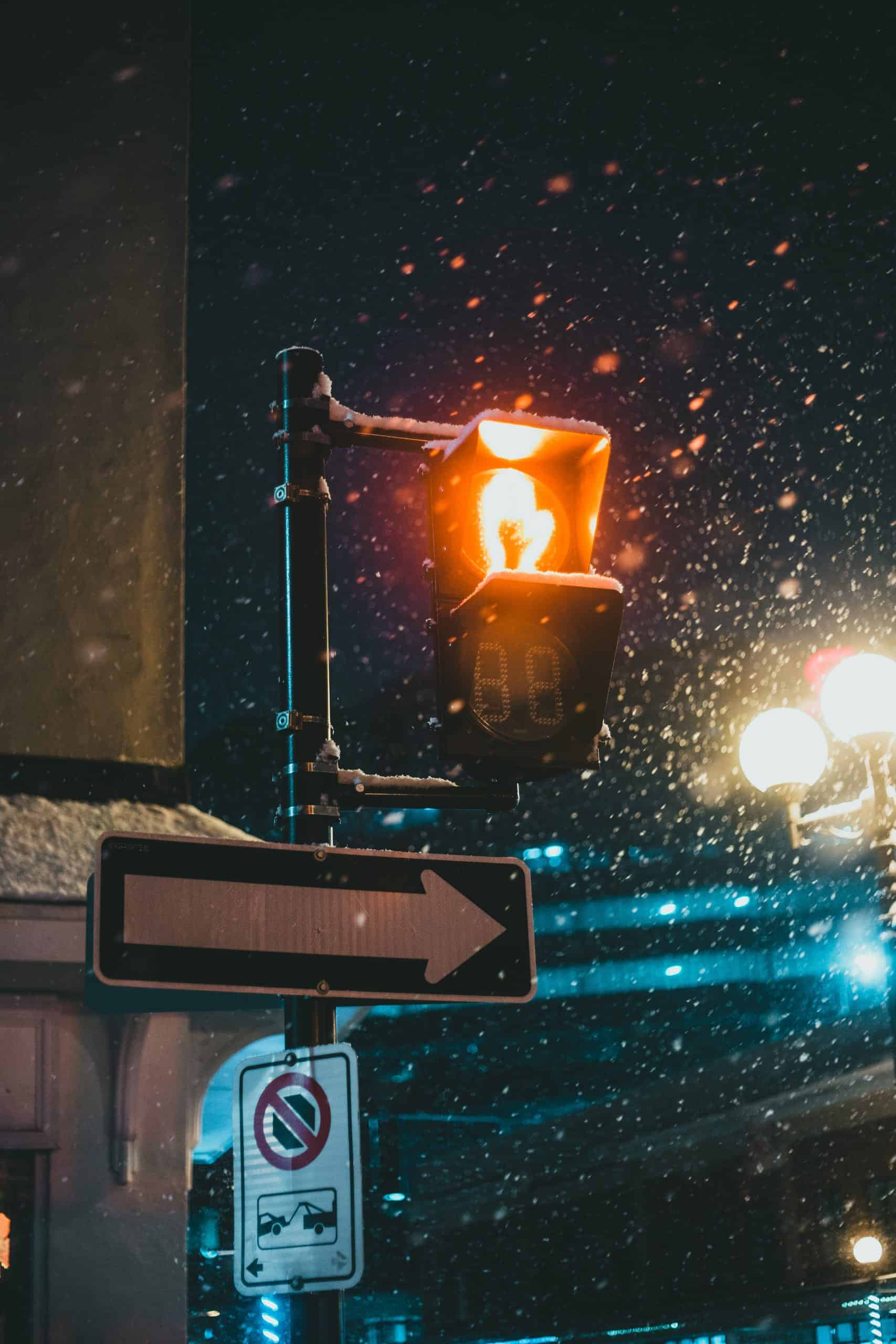 Fleet Management Camera Solutions