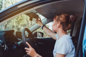 teen driver safety