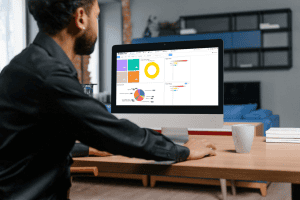 Vehicle Surveillance Suite