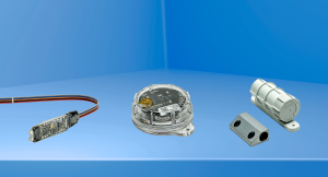 fleet tracking accessories