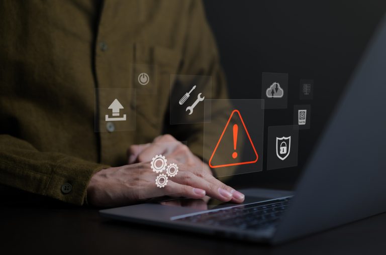 prevent Hours-of-Service Violations