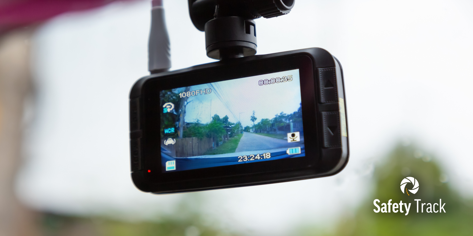 Insurance Camera Car Fleet Camera Systems: Reducing Insurance Claims and Premiums