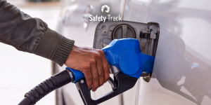 fuel management