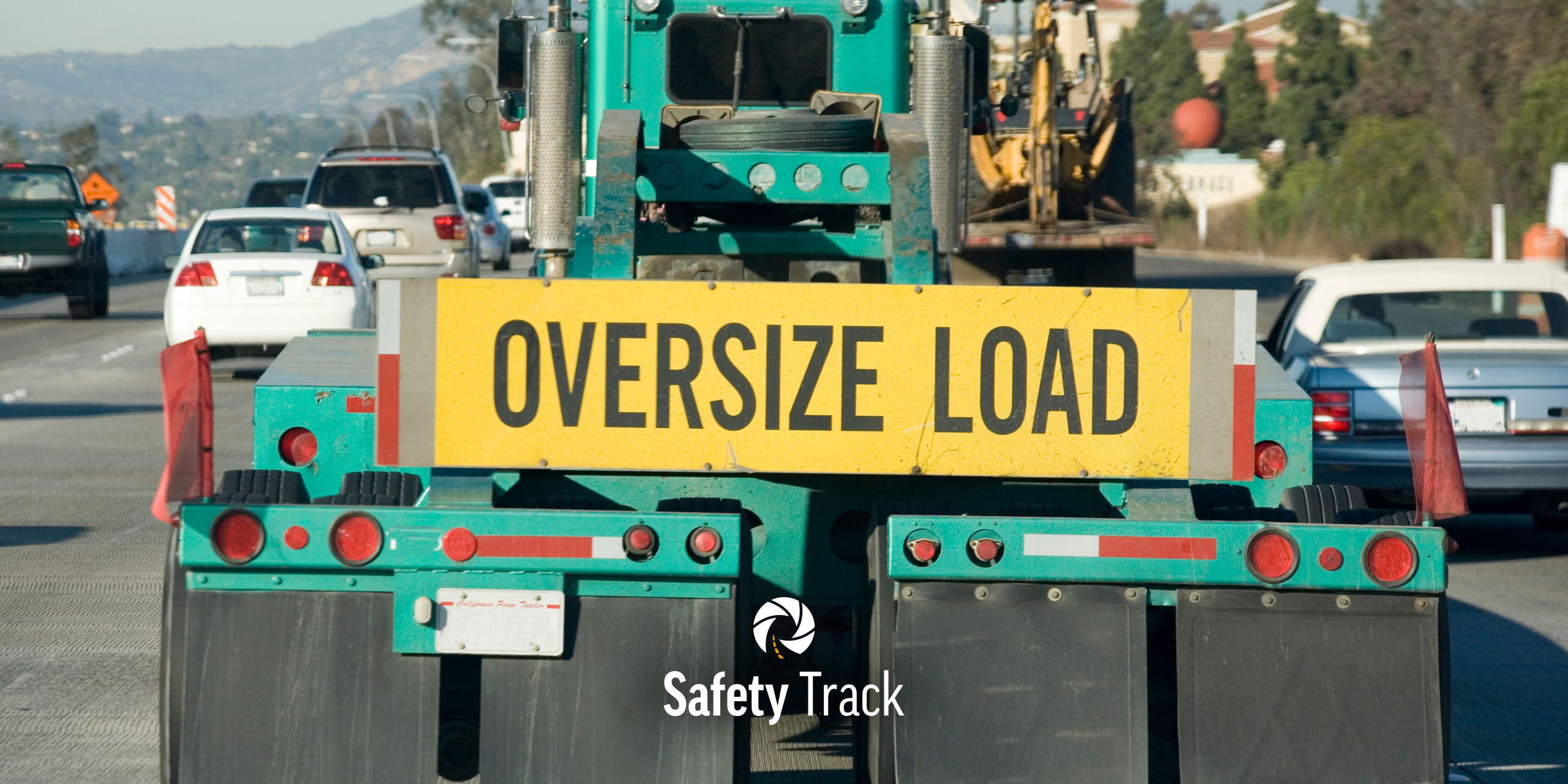 heavy equipment fleet telematics