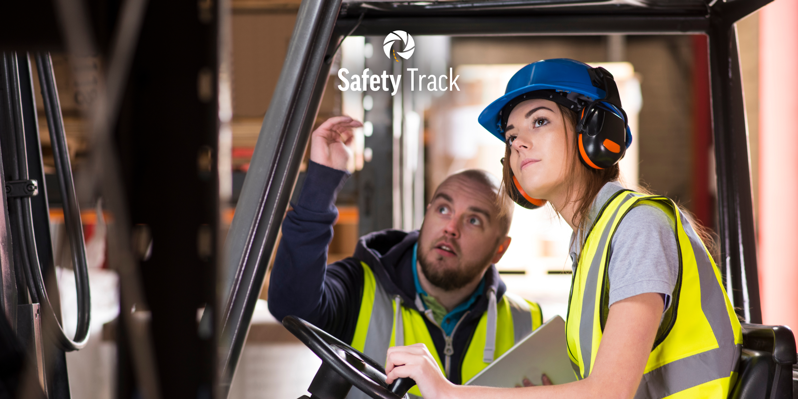 Driver Safety Telematics