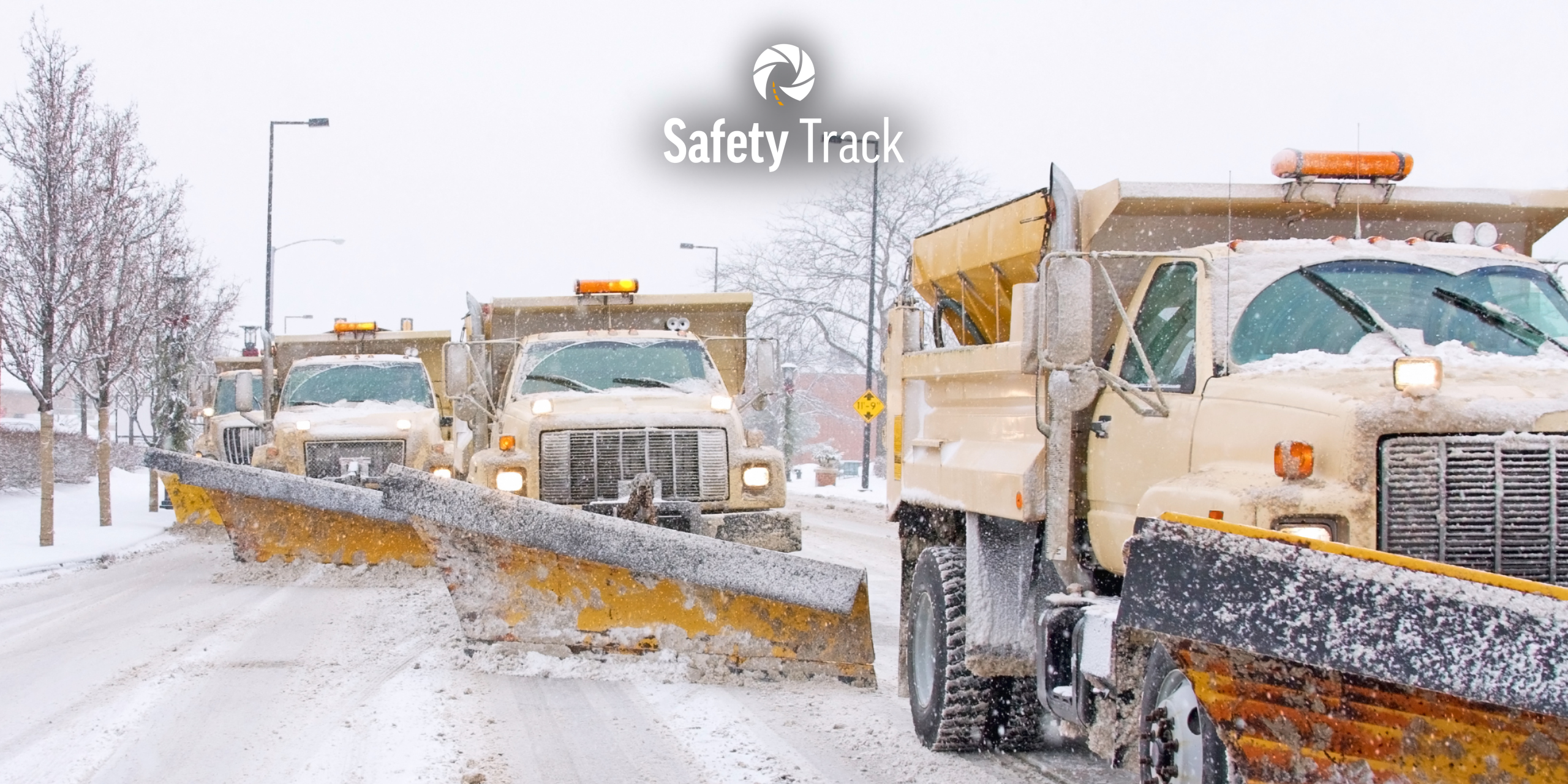 Snow Removal Compliance