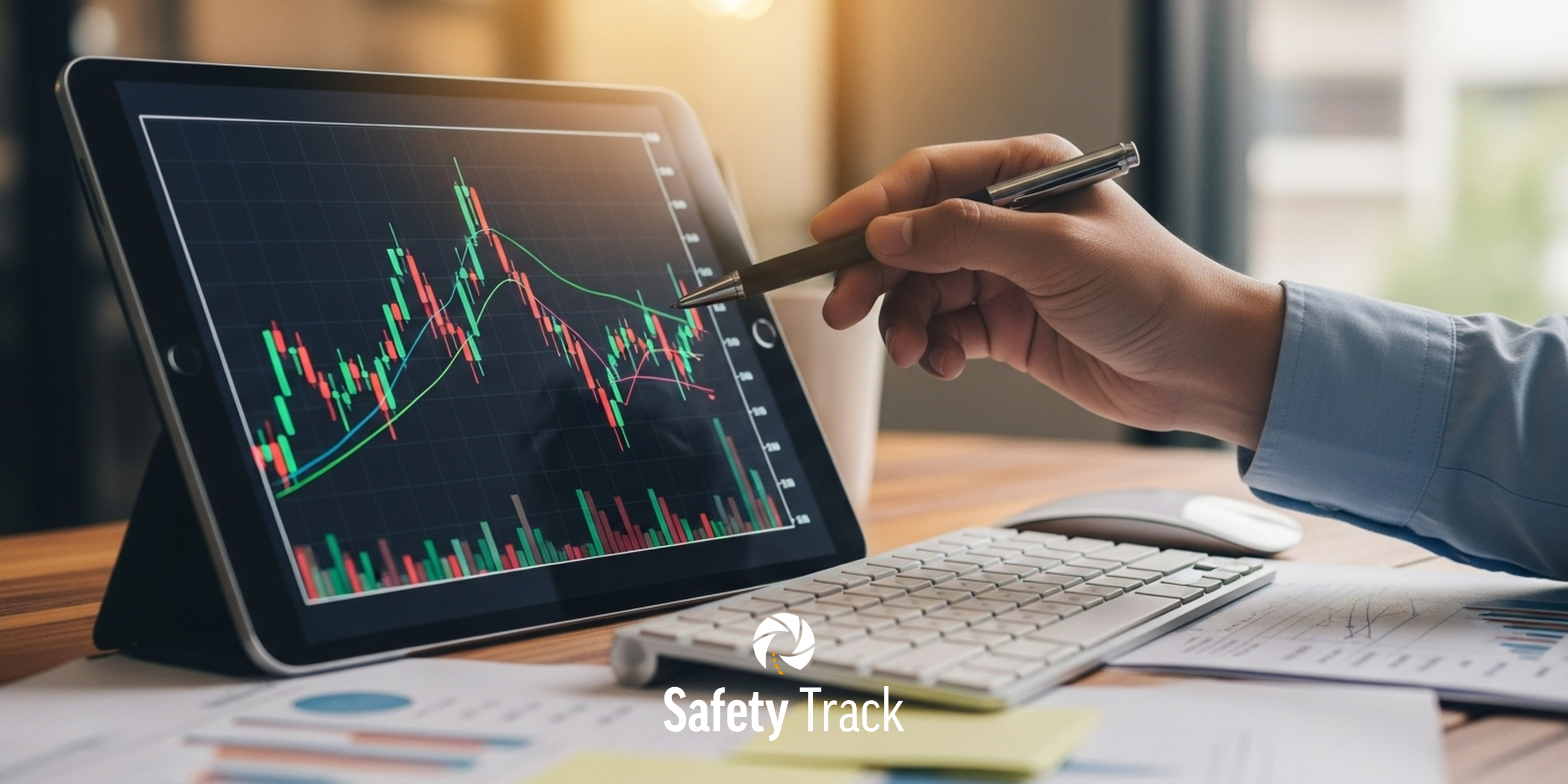 Fleet Management Technology Trends