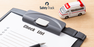 Fleet Telematics Company