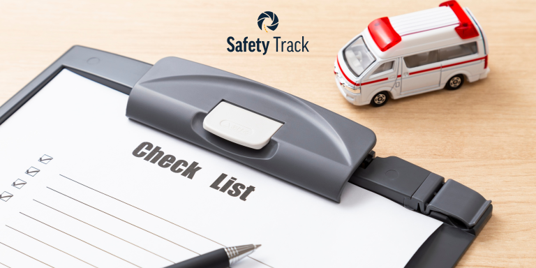 Fleet Telematics Company