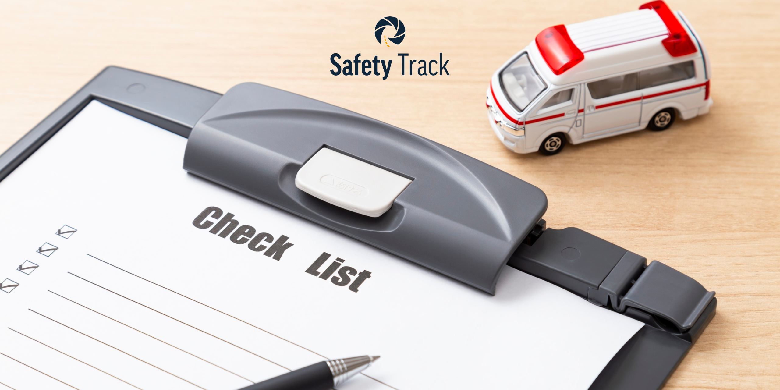 Fleet Telematics Company