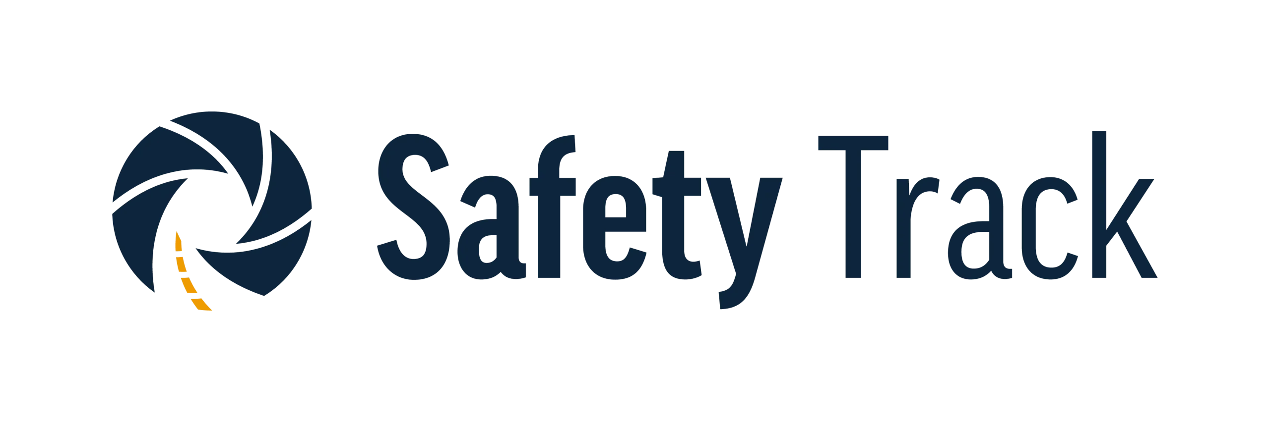 Fleet manager monitoring real-time vehicle tracking on a digital dashboard